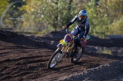 194-Moto-Cross-Grevenbroich-03-10-2011-1777